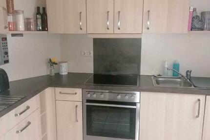 Wohnung Saal an der Donau - 4 Zimmer, 89 m&sup2;, 1.250&euro; | Angebot:26674771