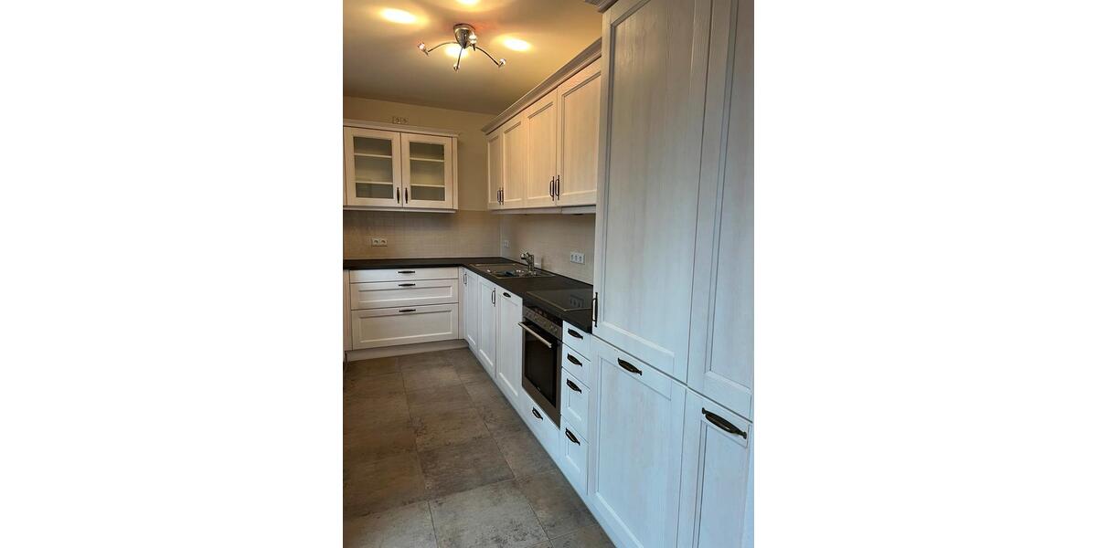 Großzügige 2 Zimmerwohnung Nähe Galgenberg 2 zimmer