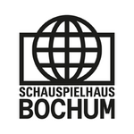 Der Dreiviertelhöhepunkt