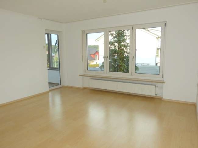 Wohnung zum Mieten in Burglengenfeld 750 € 87.1 m²