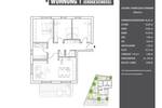 Etagenwohnung Tegernheim - 4 Zimmer, 108 m&sup2;, 679.000&euro; | Angebot:26015329