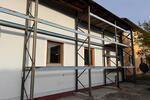 Gewerbeobjekt Wenzenbach - 1.900&euro; | Angebot:26489468