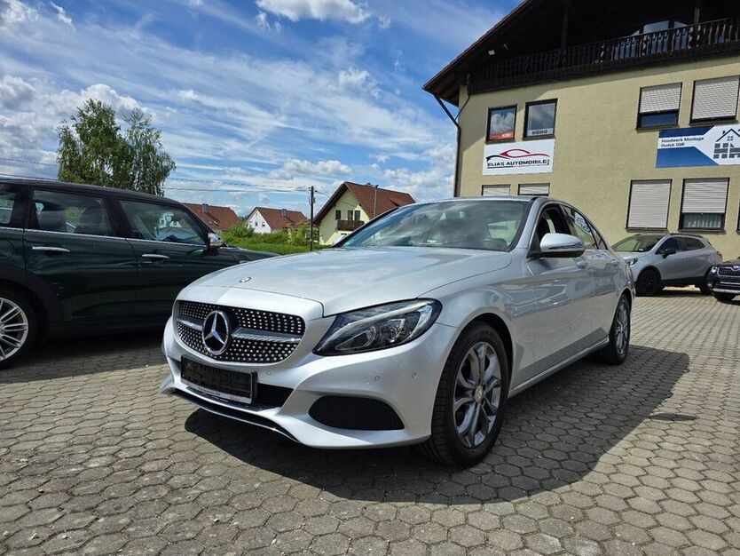 C 220