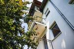 Etagenwohnung Lappersdorf Oppersdorf - 3 Zimmer, 83 m&sup2;, 309.000&euro; | Angebot:25909222