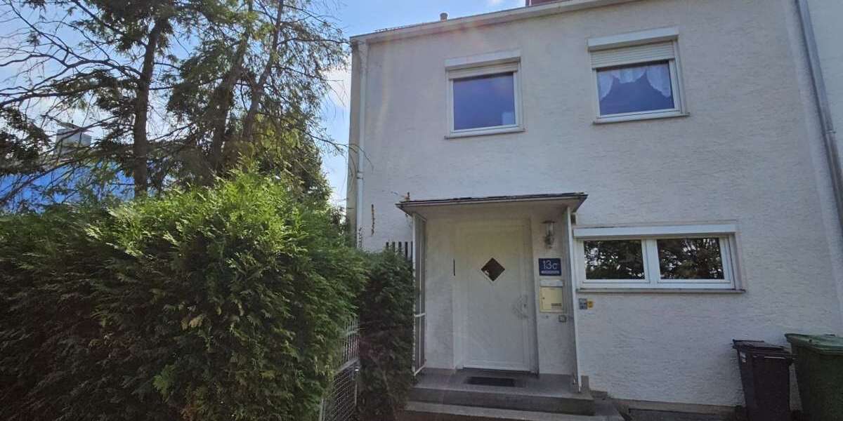 Haus zum Kaufen in Regensburg 729.000 € 130 m² 5 zimmer