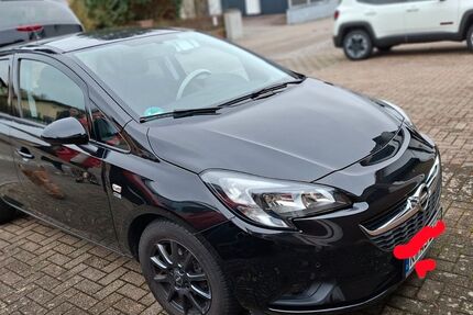 Opel Corsa 65.000 km 9.100 &euro; Alteglofsheim 93087