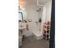 Etagenwohnung Regensburg Kumpfmühl - 1 Zimmer, 26 m&sup2;, 622&euro; | Angebot:26384533
