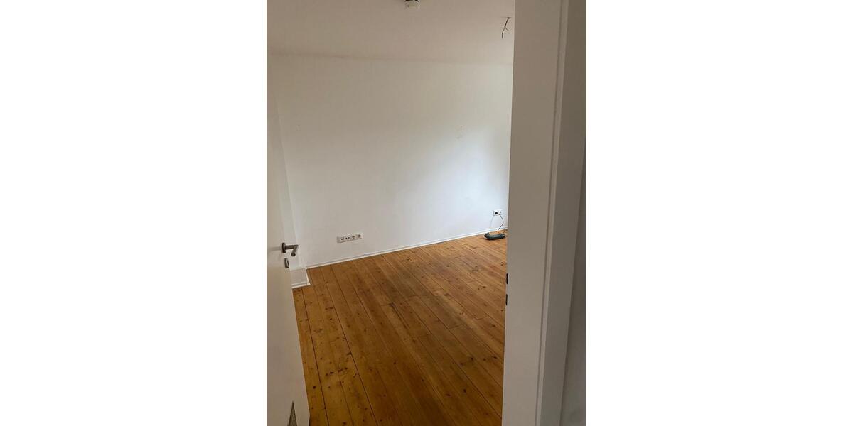 Erdgeschoßwohnung Regensburg Konradsiedlung - 2 Zimmer, 45 m&sup2;, 228.000&euro; | Angebot:25960558