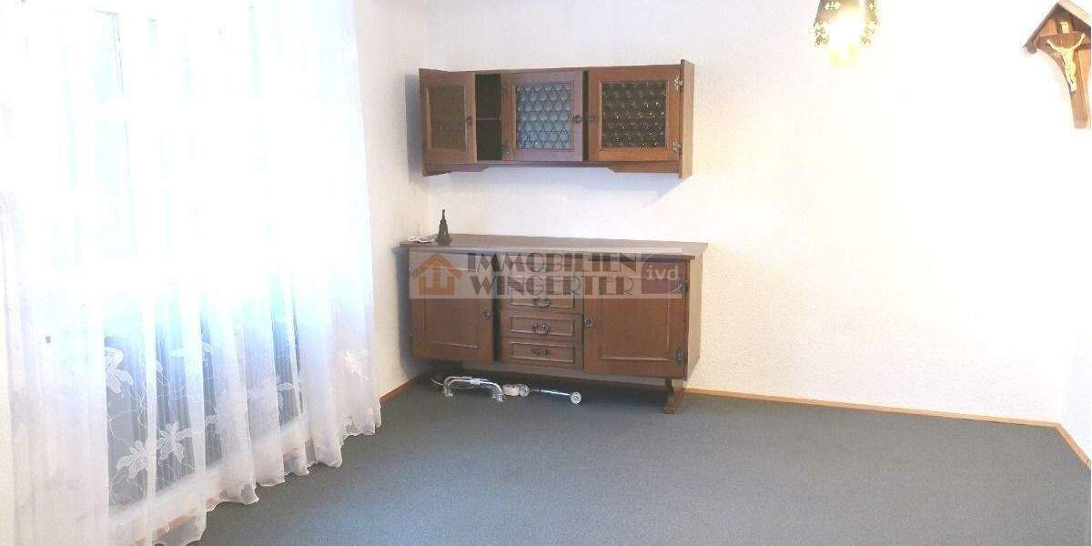 Doppelhaushälfte Regensburg Kasernenviertel - 6 Zimmer, 147 m&sup2;, 725.000&euro; | Angebot:25702513