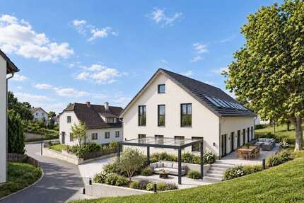 Haus Nittendorf - 4 Zimmer, 143 m&sup2;, 585.000&euro; | Angebot:27545634
