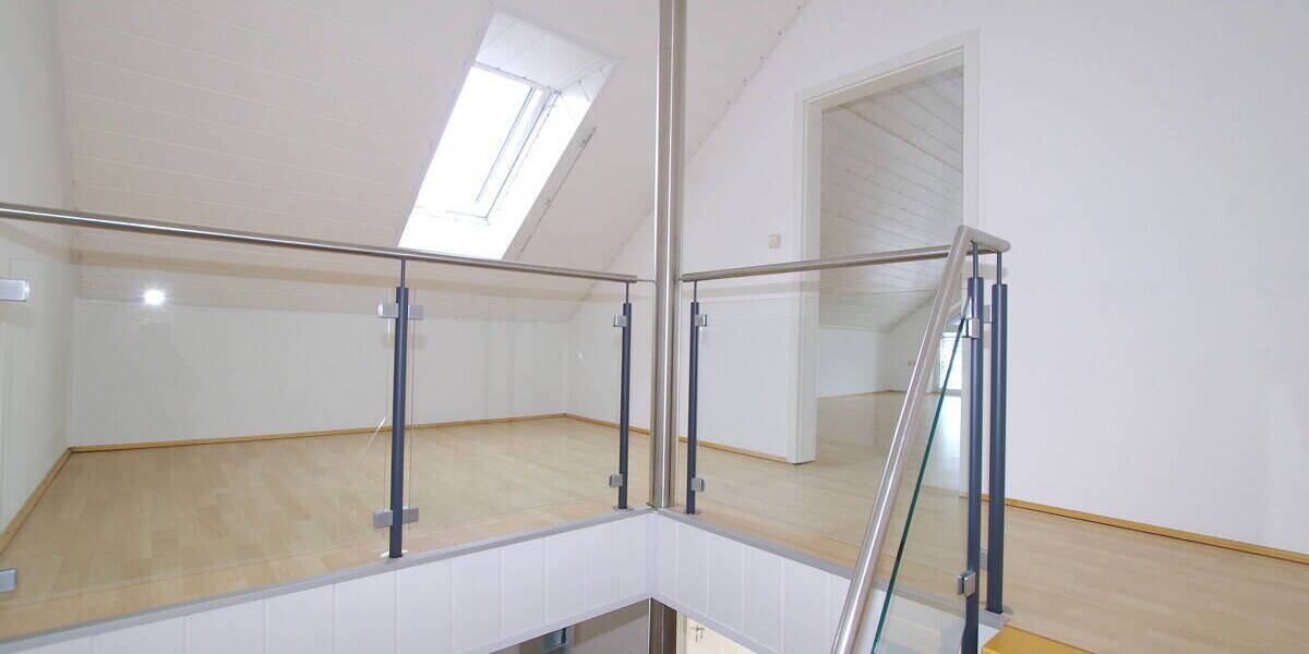 Doppelhaushälfte Lupburg - 4 Zimmer, 170 m&sup2;, 1.440&euro; | Angebot:26246679