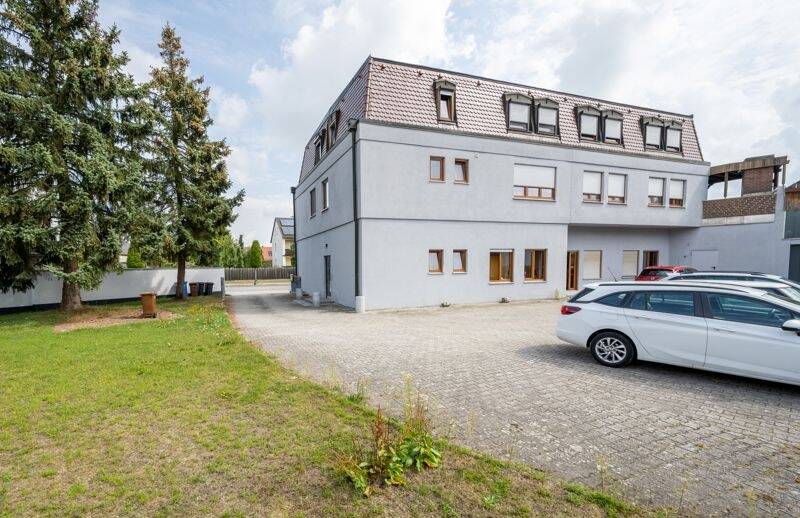 Mehrfamilienhaus, Wohnhaus Abensberg - 1 Zimmer, 760 m&sup2;, 1.559.000&euro; | Angebot:25822158