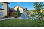Einfamilienhaus Zell - 600.000&euro; | Angebot:26916565