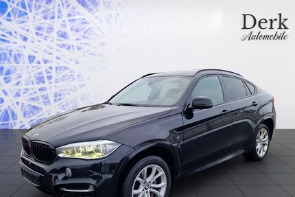 BMW X6 273.500 km 21.945 &euro; Burglengenfeld 93133