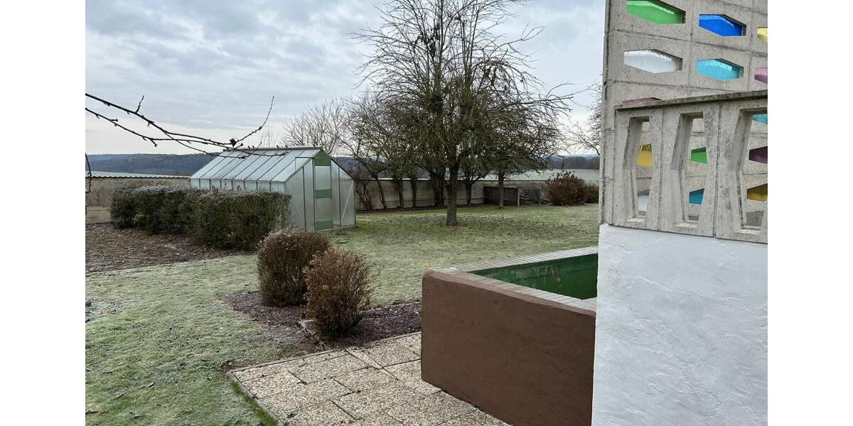 Einfamilienhaus Nittendorf - 3 Zimmer, 105 m&sup2;, 599.000&euro; | Angebot:24866903