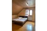 Dachgeschoßwohnung Regensburg Brandlberg - 2.5 Zimmer, 75 m&sup2;, 925&euro; | Angebot:26519043