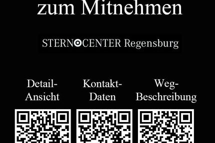 BMW iX3 23.457 km 42.790 &euro; Regensburg 93053