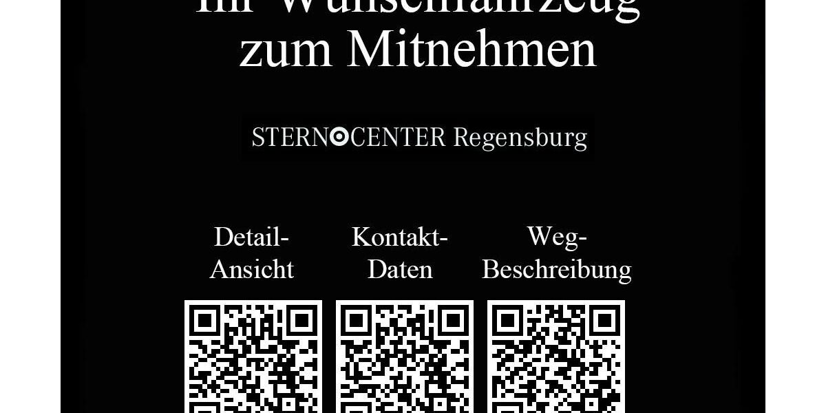 BMW iX3 23.457 km 42.790 &euro; Regensburg 93053