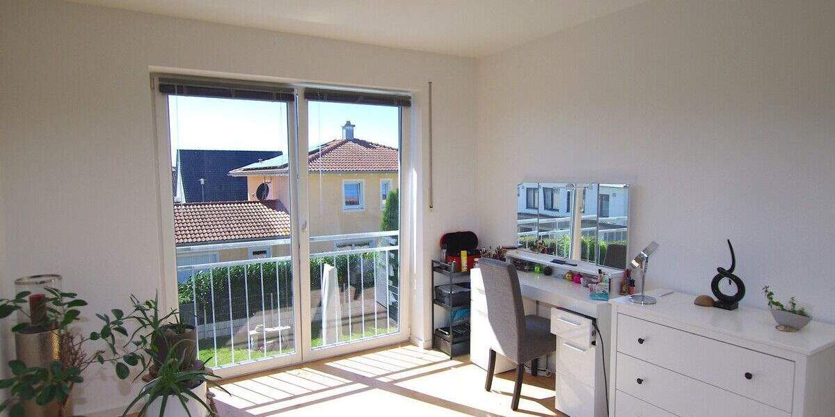 |Ein perfektes Domizil| Stilvolles Einfamilienhaus mit hochwertiger Ausstattung 4 zimmer