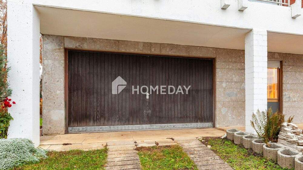 Einfamilienhaus Beratzhausen - 6 Zimmer, 188 m&sup2;, 425.000&euro; | Angebot:25732681