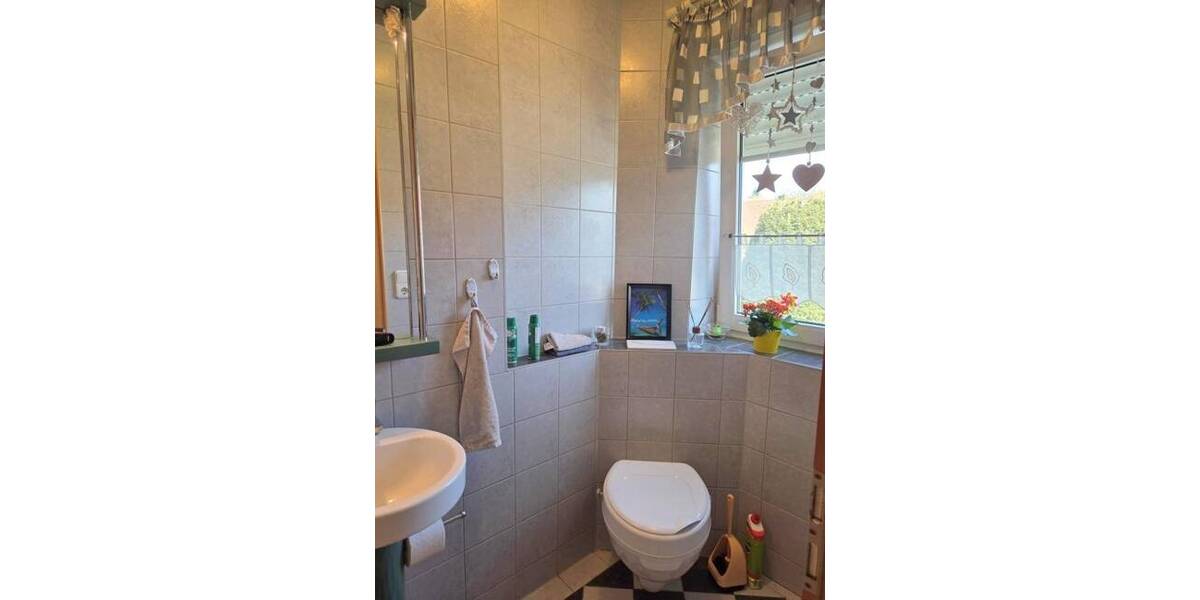 Doppelhaushälfte Teublitz - 5 Zimmer, 179 m&sup2;, 465.000&euro; | Angebot:26171101