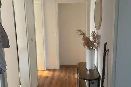 Wohnung Regensburg Konradsiedlung - 3 Zimmer, 71 m&sup2;, 319.000&euro; | Angebot:26307929