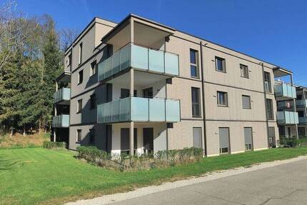 Wohnung Beratzhausen - 2 Zimmer, 74 m&sup2;, 295.000&euro; | Angebot:26361529