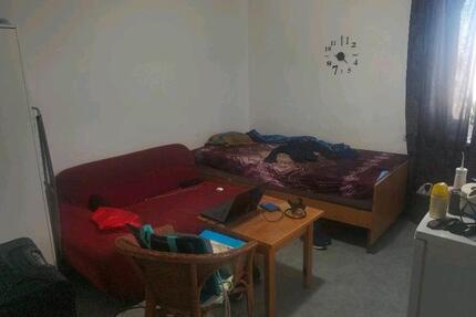 Haus Regensburg Das Dörnberg - 1 Zimmer, 15 m&sup2;, 283&euro; | Angebot:26026455