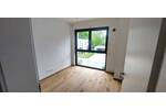 Terrassenwohnung Steinberg am See Steinberg - 4 Zimmer, 107 m&sup2;, 1.490&euro; | Angebot:26433486