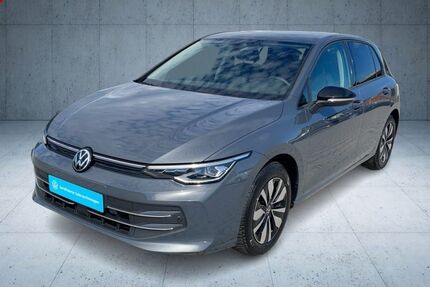 VW Golf 26.071 km 27.470 &euro; Saal a.d. Donau 93342