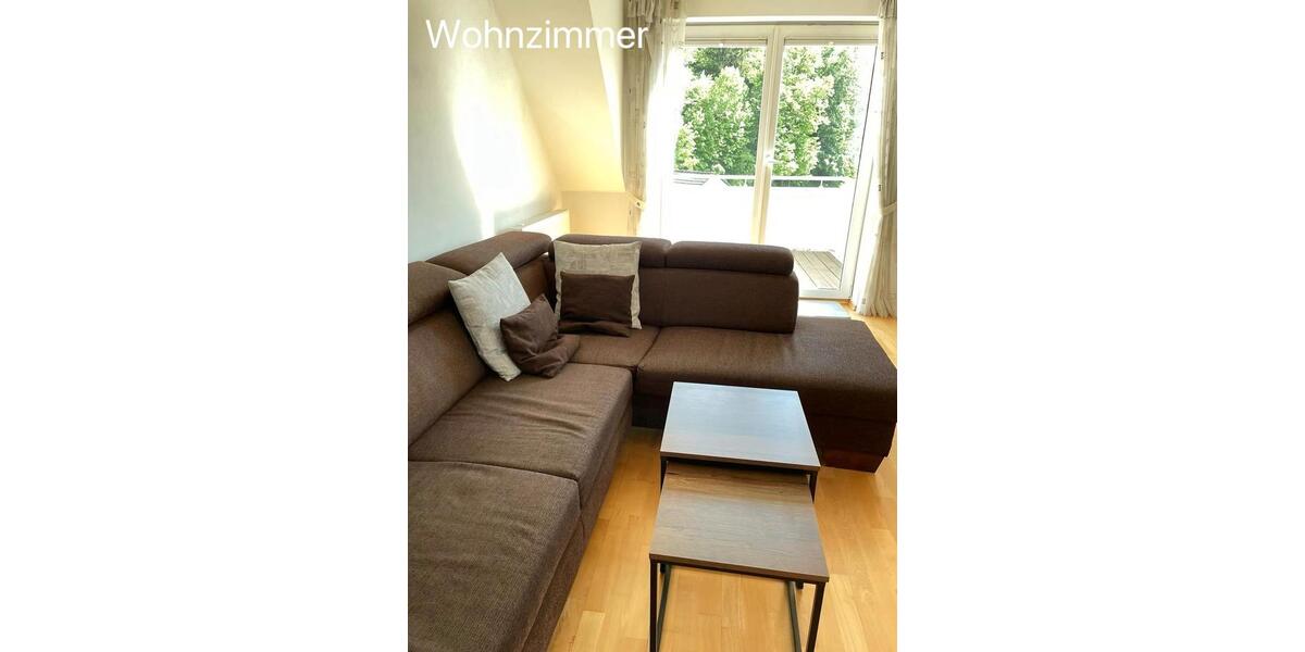 Etagenwohnung Bad Abbach - 3.5 Zimmer, 93 m&sup2;, 369.950&euro; | Angebot:26044979
