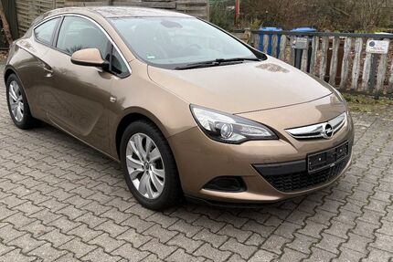 Opel Astra 81.848 km 5.700 &euro; Kelheim 93309
