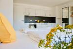 Etagenwohnung Kelheim - 2 Zimmer, 1.769&euro; | Angebot:23099958