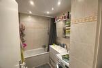 Etagenwohnung Barbing - 3.5 Zimmer, 83 m&sup2;, 1.475&euro; | Angebot:26699680