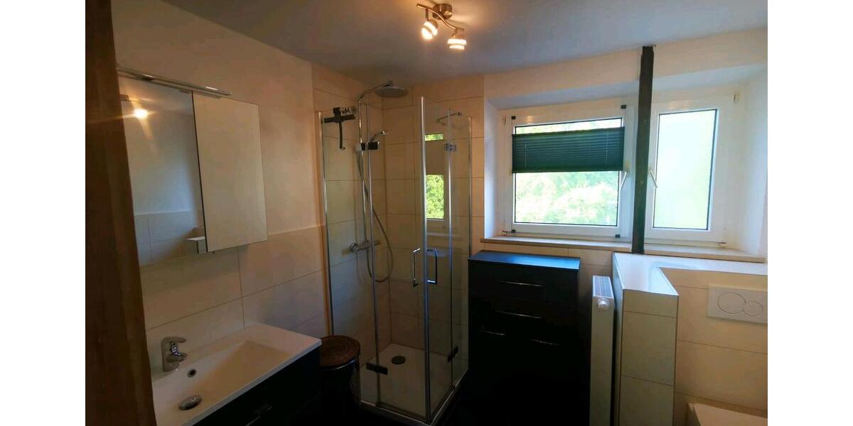 Etagenwohnung Regensburg Galgenberg - 2 Zimmer, 57 m&sup2;, 290.000&euro; | Angebot:20415952