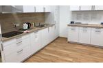 Gewerbeobjekt Neutraubling - 874&euro; | Angebot:26341856