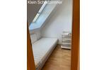 Etagenwohnung Bad Abbach - 3.5 Zimmer, 93 m&sup2;, 369.950&euro; | Angebot:26044979