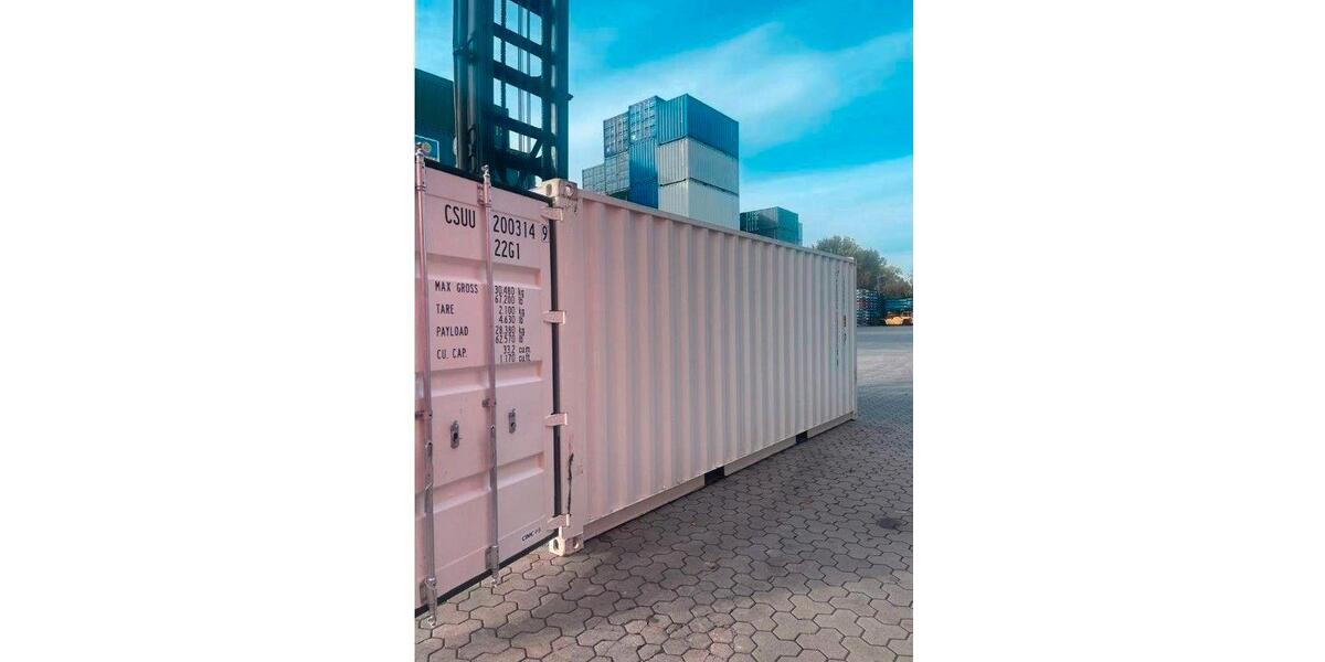 Gewerbeobjekt Regensburg Brandlberg - 2.800&euro; | Angebot:16230534