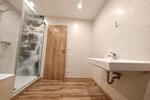 Etagenwohnung Sinzing - 3 Zimmer, 104 m&sup2;, 1.200&euro; | Angebot:26272778