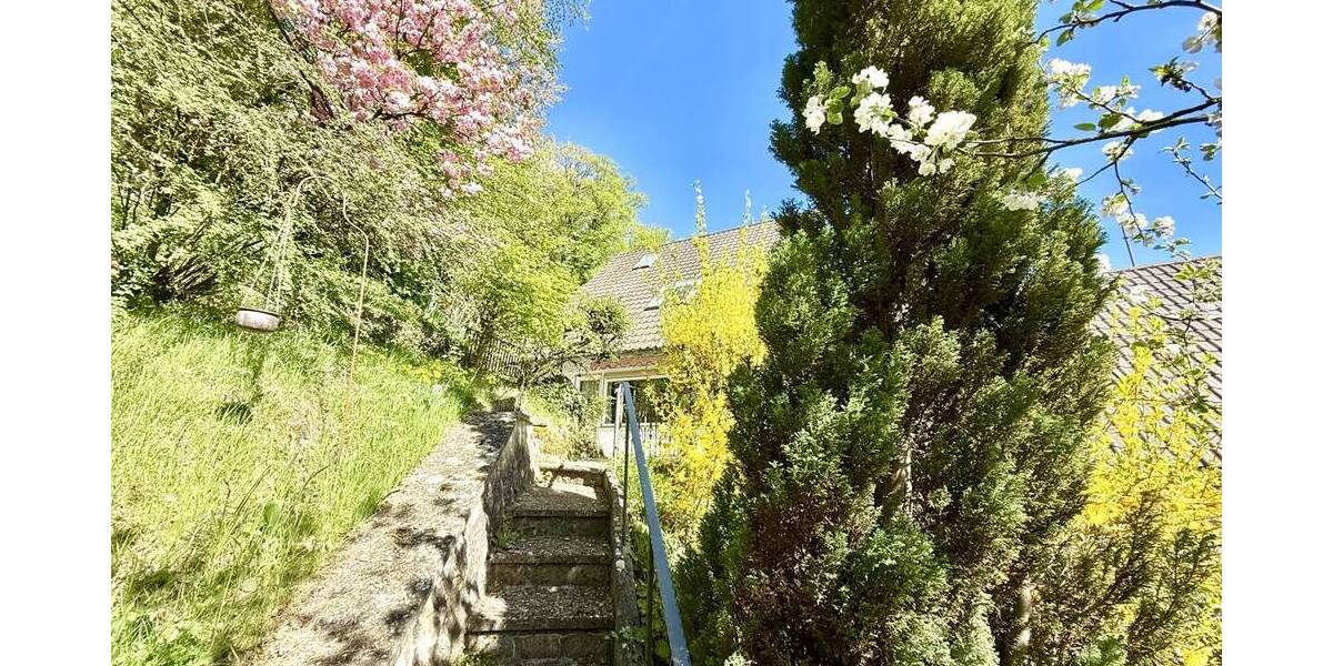 Einfamilienhaus Lappersdorf Lorenzen - 7 Zimmer, 175 m&sup2;, 429.000&euro; | Angebot:26502620