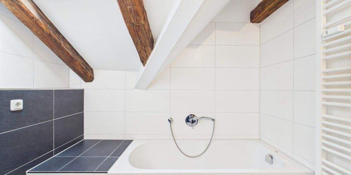 Etagenwohnung Regensburg / Wutzlhofen Konradsiedlung-Wutzlhofen - 2 Zimmer, 66 m&sup2;, 924&euro; | Angebot:25745449