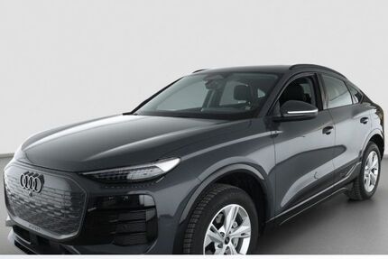 Audi Q6 e-tron 11.152 km 56.260 &euro; Saal a.d. Donau 93342
