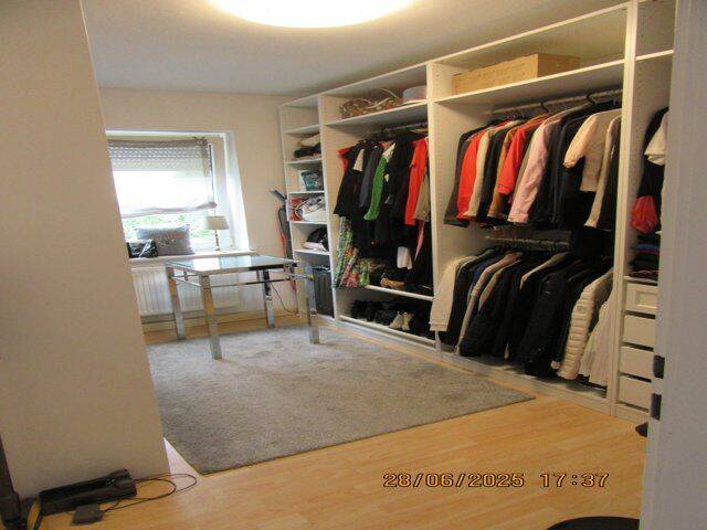 Terrassenwohnung Lappersdorf - 4 Zimmer, 399.000&euro; | Angebot:25704408