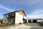 Mehrfamilienhaus, Wohnhaus Zeitlarn - 6 Zimmer, 170 m&sup2;, 499.000&euro; | Angebot:26695702