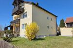 Mehrfamilienhaus, Wohnhaus Wenzenbach - 8 Zimmer, 160 m&sup2;, 520.000&euro; | Angebot:24693795