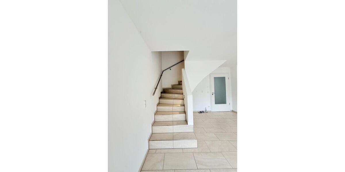 Grose Etagen 3 Zi Wohnung 3 zimmer