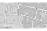 Etagenwohnung Regensburg Kumpfmühl - 2 Zimmer, 57 m&sup2;, 1.273&euro; | Angebot:26384433