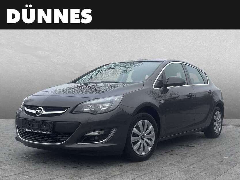 Astra