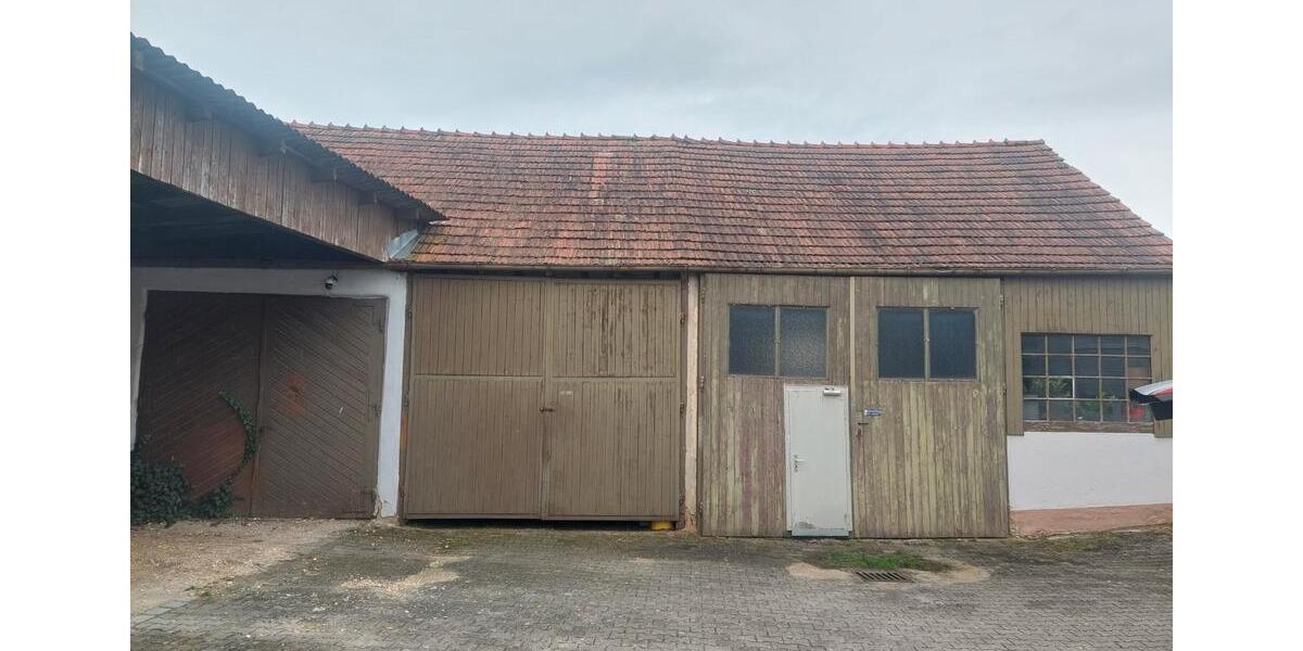 Mehrfamilienhaus, Wohnhaus Regenstauf - 560.000&euro; | Angebot:26122873