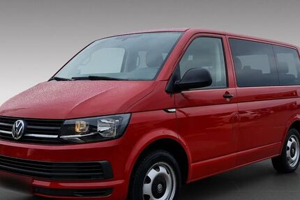 VW T6 Multivan 178.500 km 29.490 &euro; Pettendorf 93186